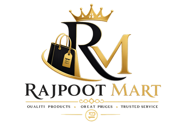 rajpootmart.online