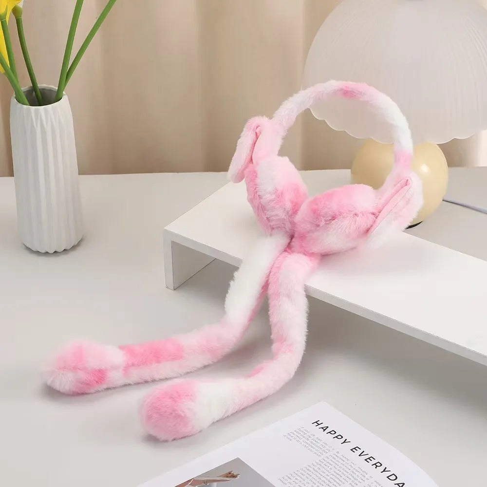 Dancing EarMuff For Kids | Viral TikTok Products 2026